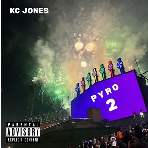 Trip to Memphis (Explicit)