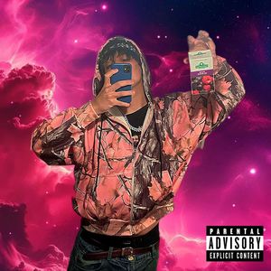 Sencillo Pero No Excesivo (Explicit)