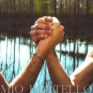 Mio Fratello (feat. akanardo) (Explicit)