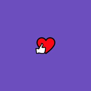 Love Me For Me (Explicit)