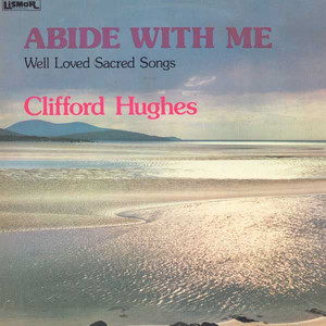 Abide With Me