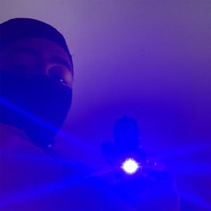 One Min , Pt. 2 (Freestyle) (Explicit)