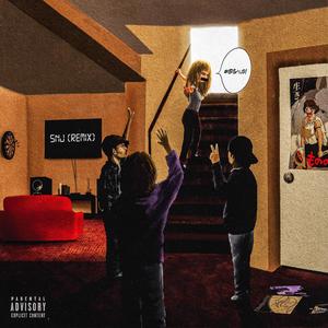 SNJ (feat. Koi) (Remix|Explicit)