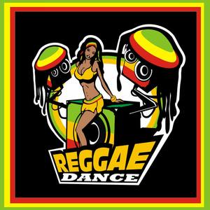 Reggae Dance