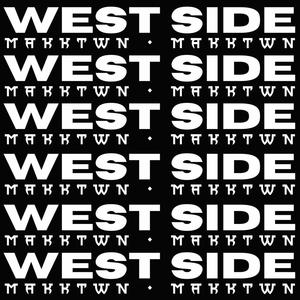 West Side (Explicit)