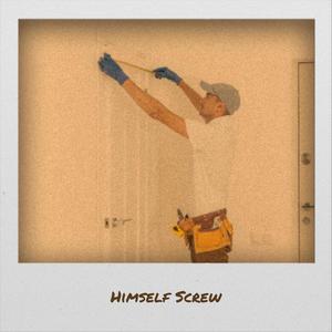 Himself Screw