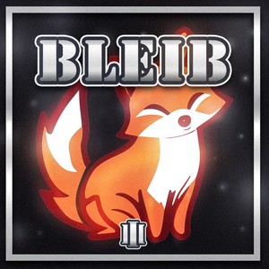 Bleib