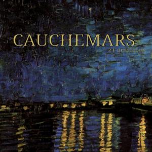 Viscères (Explicit)