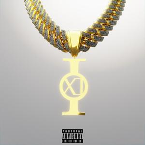 Slow Down(feat. Pig Haynes) (Explicit)