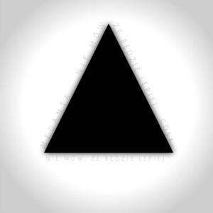 Nie Mów, Że Będzie Lepiej (feat. Meganta) (Explicit)