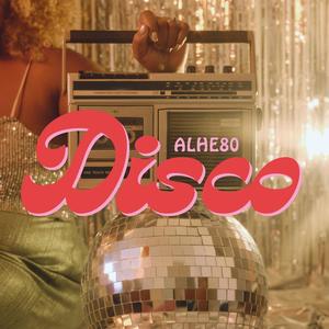 DISCO