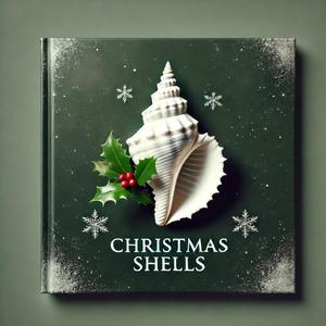 Christmas Shells (Explicit)