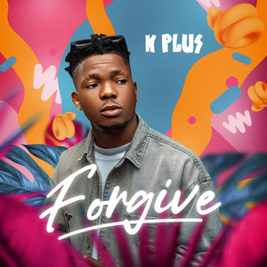 Forgive (Explicit)