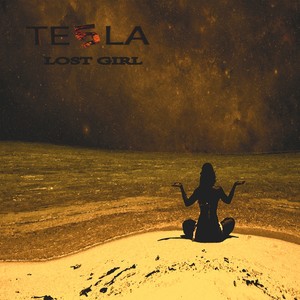 Lost Girl (Original Mix)