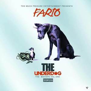 Fario - The Underdog