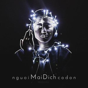 Người Mai Dịch cô đơn