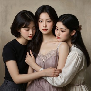 Ijinkan aku mencintaimu