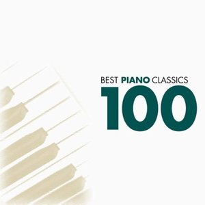 100 Best Piano Cassics (CD 6)