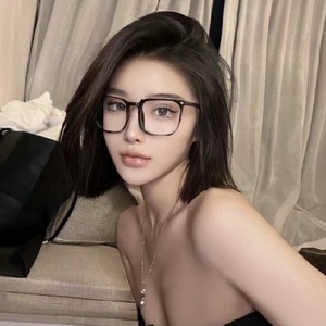 艾比 - 青海摇 (Remix)