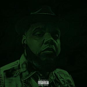 Crack era (Explicit)