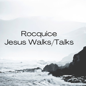Jesus Walks / Talks