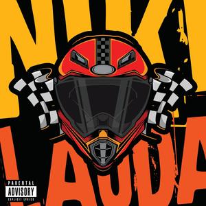 Niki Lauda (Explicit)