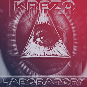 Laboratory