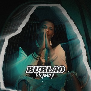 Burlao (Explicit)