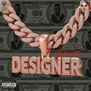 Designer (Explicit)