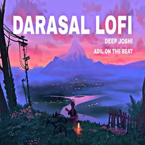 Darasal Lofi