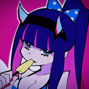 relevância (Explicit)