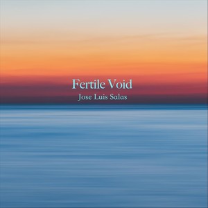 Fertile Void (feat. Deryn Cullen)