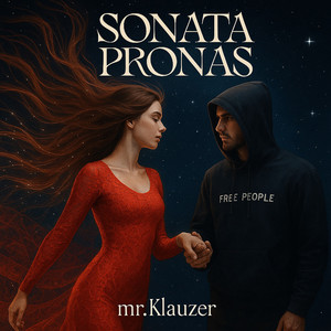 Sonata Pronas
