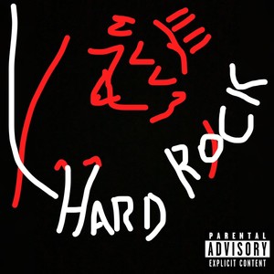 RVMC - Hard Rock (Remix|Explicit)