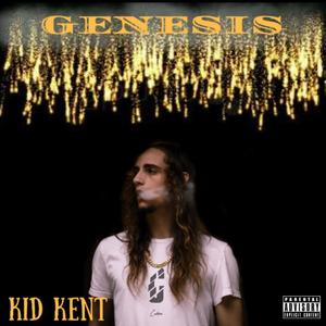 Closed Curtains (feat. BK) (Explicit)