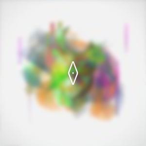 Ghosted (feat. Koo Read)