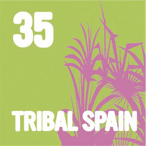 Diki Di Tan (Mario Ochoa Tribe Mix)