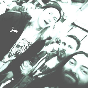 Lake Effect (SLC) (Explicit)