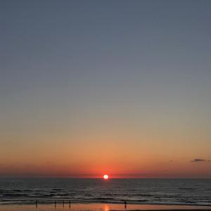 louIIve$ton (Explicit)