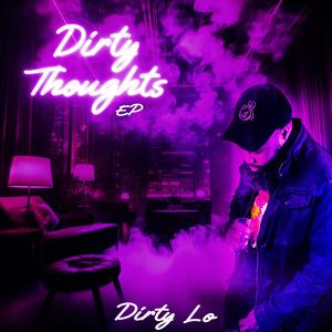 Wet me up (feat. John Blu, Nikko Baby, Ben One & Chris Cornelius) (Remix|Explicit)