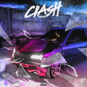 Crash (Explicit)