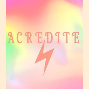 Acredite