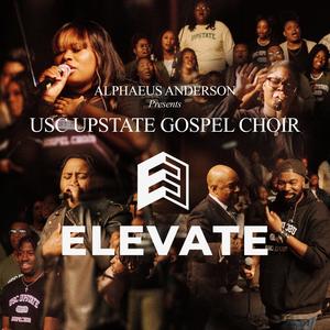 If Any Man Be In Christ (feat. Reggie Rocc)