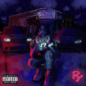 Brickoff1700 - Do the most (Explicit)