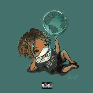 M.Y.W.R.L.D (Explicit)