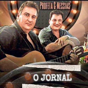 O Jornal