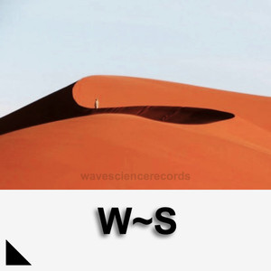 Can't You See (Original Mix)