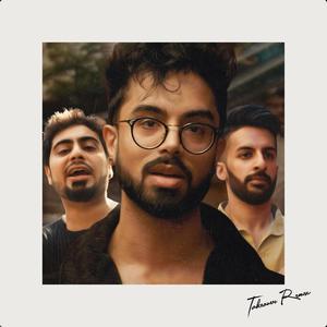 Takeover(feat. Naman & Navambar) (Remix|Explicit)