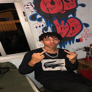 Água Roxa (Explicit)