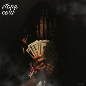 Die Slow (Explicit)
